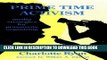 [PDF] Prime Time Activism: Media Strategies for Grassroots Organizing Full Collection