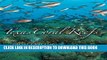 [PDF] Texas Coral Reefs (Gulf Coast Books, sponsored by Texas A M University-Corpus Christi)