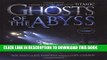 [PDF] Ghosts Of The Abyss: A Journey Into The Heart Of The Titanic Full Online