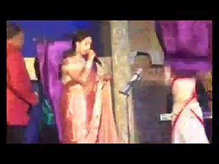 jaane do jaane do mujhe Mohd Aziz Live