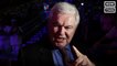 Newt Gingrich Just Made Trump's Miss Universe Problem Worse