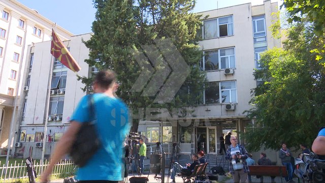 Rasti “Thesari”, të dyshuarit janë thirrur në gjykatë