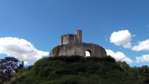 Château de Gisors