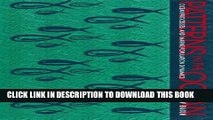 [PDF] Patterns in the Ocean: Ocean processes and Marine Population Dynamics Full Online