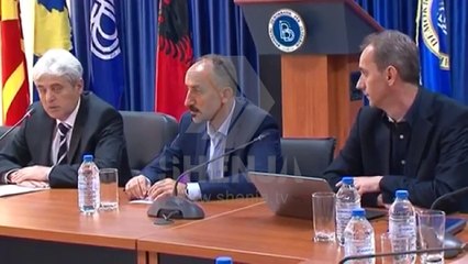 "Nënë Tereza" hapet me shumë probleme