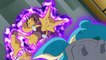 Pokemon Generations Episode 3: The Challenger [HD]