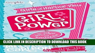 [PDF] Girl Power Full Colection