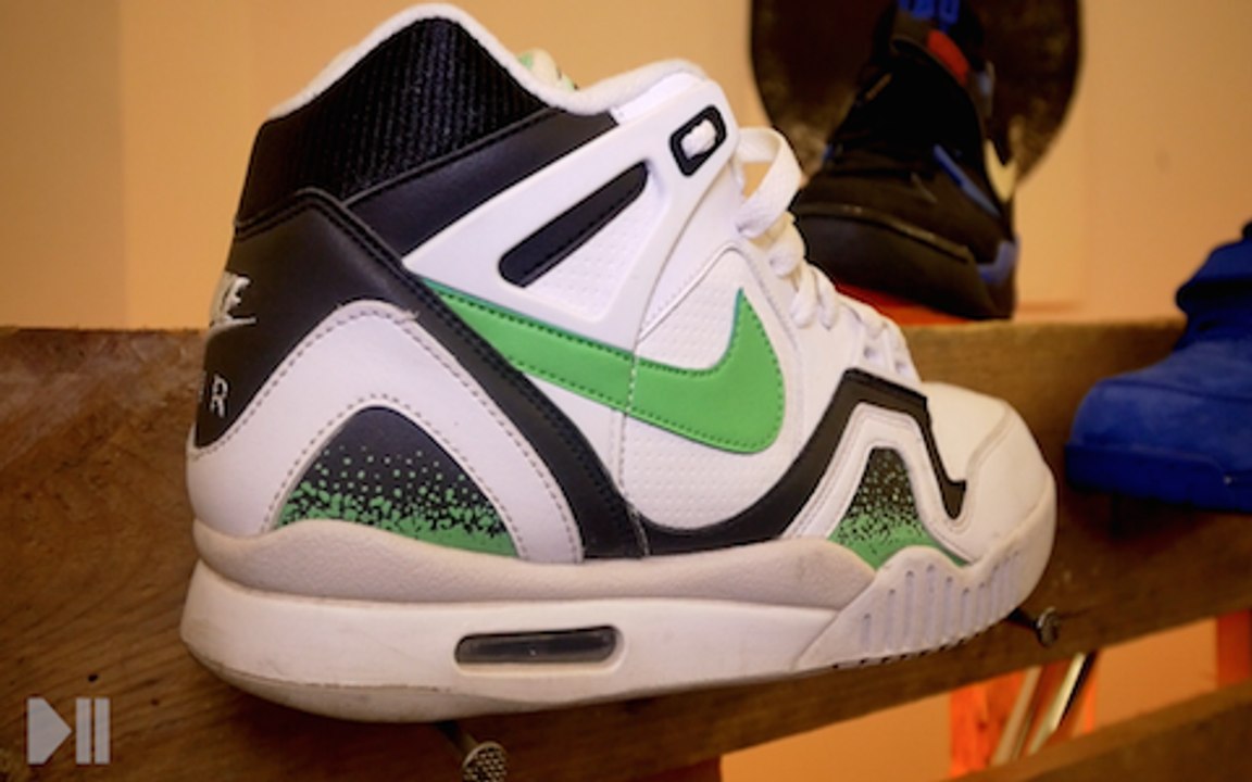 Apéro Sneakers à Strasbourg