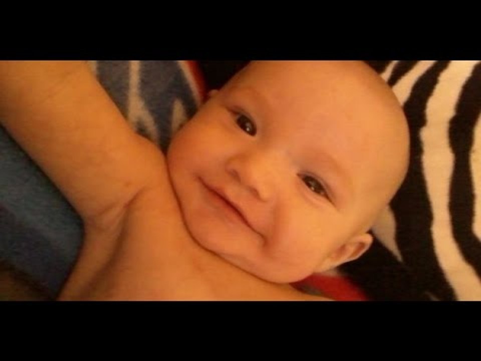 6 Month old Bently Neathy died after Recieving 13 Vaccinations at Once
