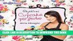 [PDF] Objetivo: Cupcake perfecto (Chic   Delicious) (Spanish Edition) Full Online