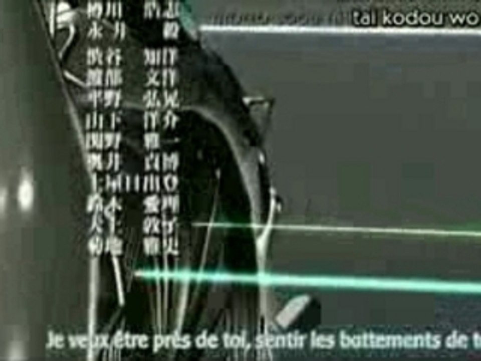 Simoun Ending1