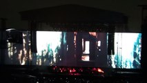 One of These Days - Roger Waters Live Mexico 2016 - Foro Sol Sept 28