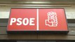 El Comité Federal ahonda diferencias en el PSOE