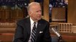 Avec Joe Biden - The Tonight Show du 30/09 - CANAL+