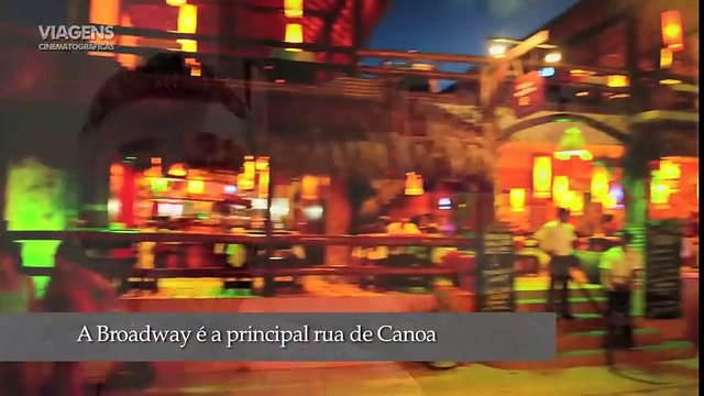 Top 3 As Melhores Praias do Ceará - Brasil