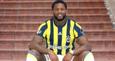 Jeremain Lens, UEFA Avrupa Ligi'nde Haftanın Futbolcusu Seçildi