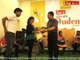 inext's Ultimate Student Awards 2014 ceremony in Gorakhpur