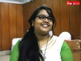 Indian Idol fame Ritika Raj: Now good singers arising from Bihar
