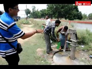 Rail Budget 2014: Train travel from the city of NaMo Varanasi