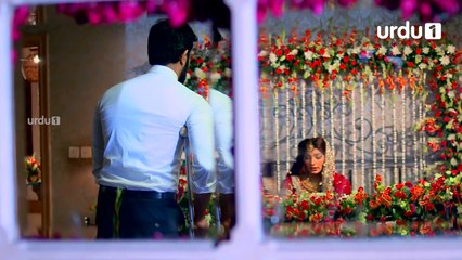 Be Aib - Episode 08 - Urdu1(5)