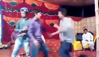 Best Dance on sad song (Kabhi bhoola kabhi yaad kiya)