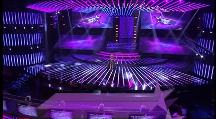 Lara Grbić - One and only