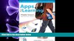 GET PDF  Apps for Learning, Middle School: iPad, iPod Touch, iPhone (21st Century Fluency)
