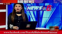 بھارتی ریاست اتر پردیش میں پاکستان زندہ باد کے نعرے لگ گئے