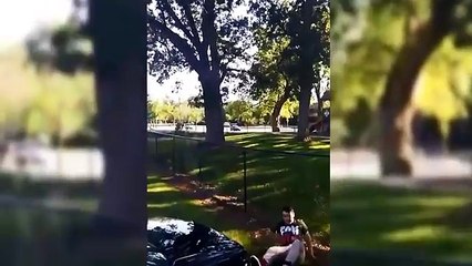 Video Drôle échec Essaye De Ne Pas Rire Compilation