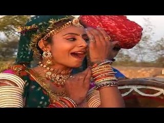 होली रो त्योहार आयो - फागुण २०११ - राजस्थानी