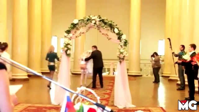 Videos Chistosos 2016 #2 - Vídeos de Caídas Golpes Sustos Fails - Videos Graciosos