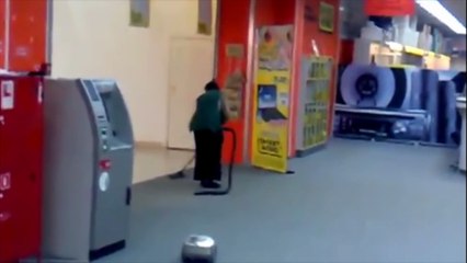 We Love Russia 2016 - Best Fail   Win Compilation #2