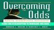 [PDF] Overcoming the Odds: Raising Academically Successful African American Young Women Full Online