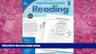 Big Deals  Reading, Grade 2 (Standards-Based Connections)  Free Full Read Best Seller