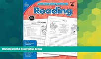Big Deals  Reading, Grade 4 (Standards-Based Connections)  Free Full Read Best Seller