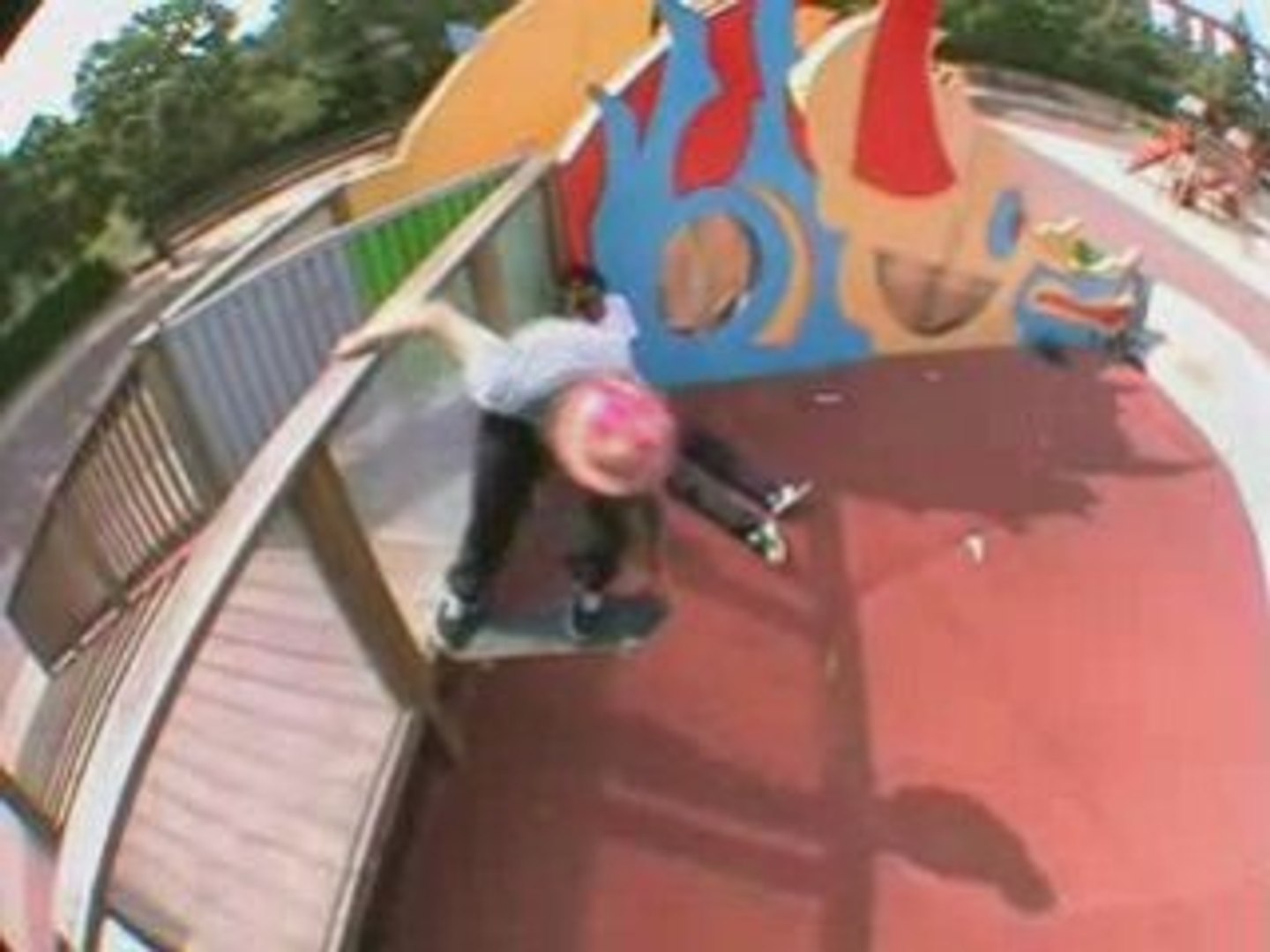 ⁣Nico drop dragonesque