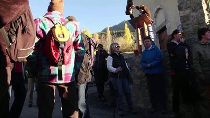 cretins_des_alpes_elus - Copie