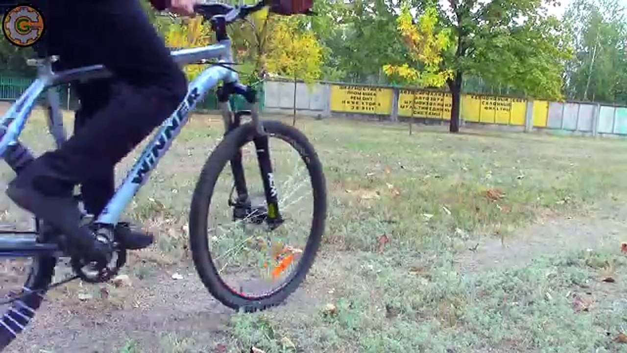 10 LIFE HACKS that will change your life.