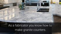 Granite Hamilton Stoney Creek Granite King S On Video Dailymotion