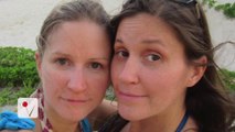 Deaths of Sisters Found Dead in Hotel Unresolved After Autopsies