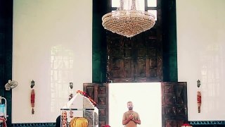 Ali Baba Pashto New Song 2016 Tassawar Sufi Ghazal of Ghani Khan Baba