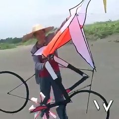 omg what are doing dance desi style