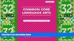 Big Deals  Common Core Language Arts Grade 2  Free Full Read Most Wanted