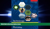 book online  Technology Across the Curriculum: Adobe Photoshop: An Introduction to Adobe