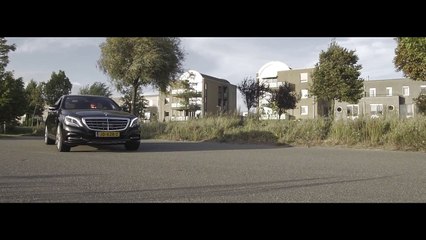 Lijpe - Barz ( Prod By Chievva )