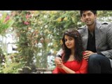 Yaen Endral Song (Official) - Idharkuthaane Aasaipattai Balakumara