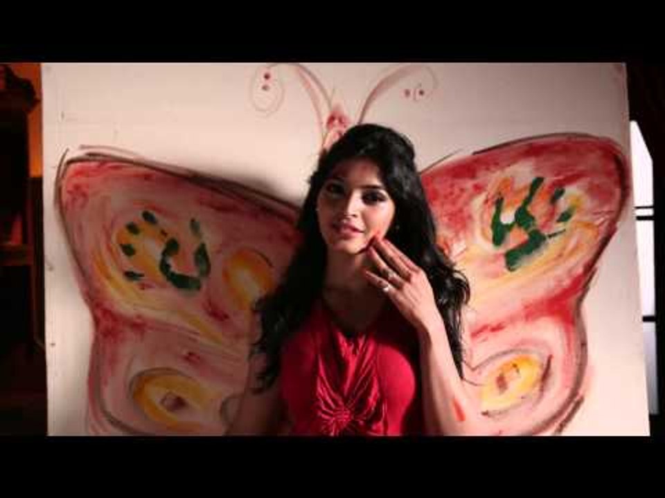 Varaipadam Song (Official) - The Villa