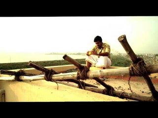 Pallu Poona Raja Female Ver Full Song - Kalyana Samayal Saadham