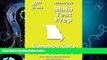Big Deals  Missouri 4th Grade Math Test Prep: Common Core Learning Standards  Best Seller Books