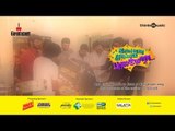 Prayer Song Contest | Campaign at Sathyam Cinemas | Idharkuthaane Aasaipattai Balakumara